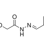 Merck 2-(2,4-DIMETHYL-PHENOXY)-ACETI -25 MG