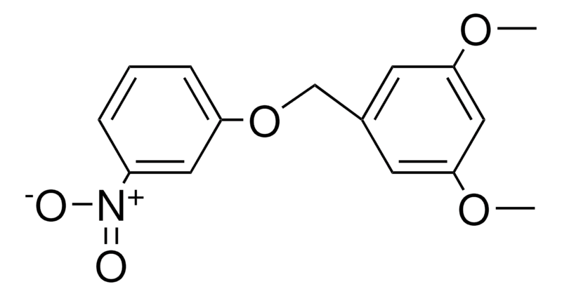 Merck RCL R15,950-6 - 25 MG