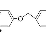 Merck RCL R15,950-6 - 25 MG