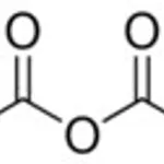 Merck 4-PENTENOIC ANHYDRIDE, 98%