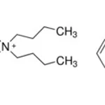 Merck TETRABUTYLAMMONIUM TRIPHENYLDIFLUORO- &
