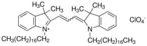 Merck 1,1``-DIOCTADECYL-3,3,3``,3`` TETRAMETHYL&