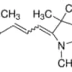 Merck 1,1``-DIOCTADECYL-3,3,3``,3`` TETRAMETHYL&