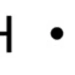 Merck RUBIDIUM HYDROXIDE HYDRATE