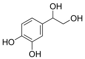Merck DL-3-4-DIHYDROXYPHENYL GLYCOL