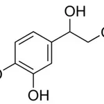 Merck DL-3-4-DIHYDROXYPHENYL GLYCOL