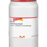 Merck MYCOPLASMA BROTH MICROBIOLOGICALLY &