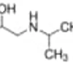 Merck METOPROLOL TARTRATE