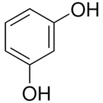Merck Resorcinol