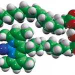 Merck 18:1-C11 TopFluor(R) DG