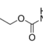 Merck 2-(((BUTYLAMINO)CARBONYL)OXY)ETHYL &
