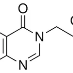 Merck 6-BROMO-3-(2-OXO-2-PHENYL-ETHY - 50 MG&