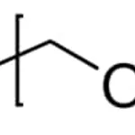 Merck PARAFORMALDEHYDE, PRILLS, 95%
