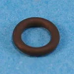 Merck ACE O-RINGS, VITON(R) WALL 1.78 MM, I.D&