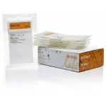 Thermo Fisher Scientific iBind Cards, 10 cards