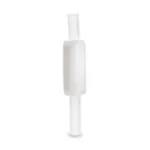 Waters Sep-Pak Alumina A Classic Cartridge, 1850 mg Sorbent per Cartridge, 50 - 300 µm, 50/pk