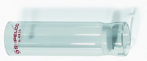 Merck CELLULOSE THIMBLE 33 X 94,PK25