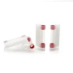 Thermo Fisher Scientific Rapid Equilibrium Dialysis (RED) Device Inserts, 8K MWCO, 50 Inserts