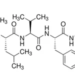 Merck N-Succinyl-Leu-Leu-Val-Tyr-7-amido-4-trifluoromethylcoumarin