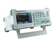 AS ONE FunctIon Generator, 펑크션 제네레이터