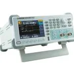 AS ONE FunctIon Generator, 펑크션 제네레이터