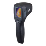 AS ONE 4-2497-11 Thermography (with high-resolution digital camera function) TIM038VL
