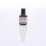 Thermo Fisher Scientific ProLong Coverslip Sealant