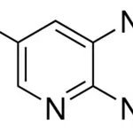 Merck 2-AMINO-5-CHLORO-3-NITROPYRIDINE, 97%