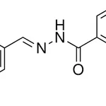 Merck N'-(4-ISOPROPYLBENZYLIDENE)-1H-B-