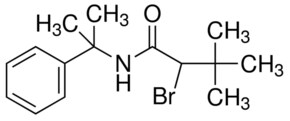 Merck BROMOBUTIDE
