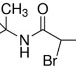 Merck BROMOBUTIDE