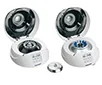 AS ONE Personal Centrifuge (MiniSpin®), 퍼스널원심기(미니스핀)