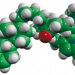 Merck 25-(C4 TopFluor(R)) 25-OH cholesterol