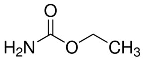 Merck URETHANE