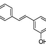 Merck TRANS-RESVERATROL