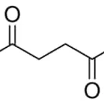 Merck ANHYDROUS SODIUM SUCCINATE, UNITED STATE