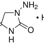 Merck 1-AMINOHYDANTOIN HYDROCHLORIDE