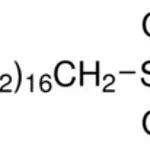 Merck TRIMETHOXY(OCTADECYL)SILANE, TECHNICA