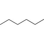 Merck 1,1'-HEXAMETHYLENEBIS(3-(3-PYRI-