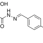 Merck 4-((2-(3-HYDROXY-2-NAPHTHOYL)HYD - 10MG