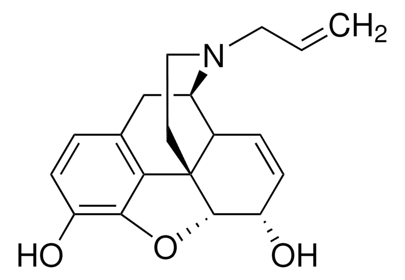 Merck NORCHLORDIAZEPOXIDE