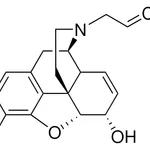 Merck NORCHLORDIAZEPOXIDE