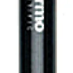 Thermo Fisher Scientific Orion Chlorine Electrode