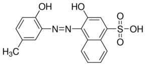 Merck CALMAGITE, INDICATOR GRADE