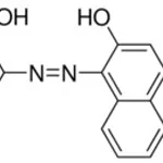Merck CALMAGITE, INDICATOR GRADE