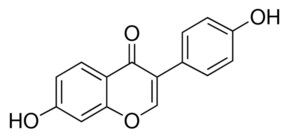 Merck DAIDZEIN