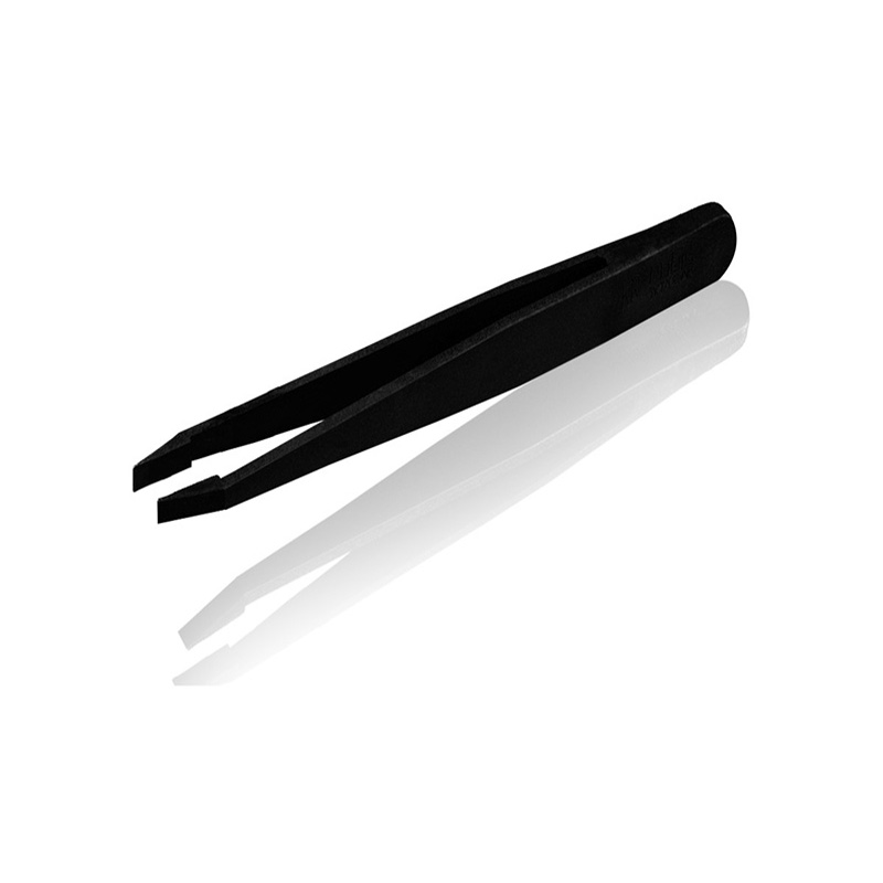 RUBISTECH Polymer Alloy tweexers