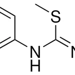 Merck RCL R37,037-1 - 5 MG