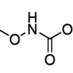 Merck TERT-BUTYL N-(BENZYLOXY)CARBAMATE, 99%