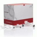 Thermo Fisher Scientific PureLink HiPure Precipitator Module, 10 Preps